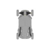 Set Protectii HMWPE Brate Can-Am Maverick R